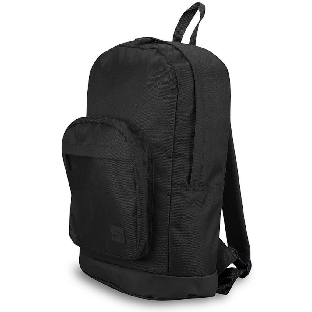 Imagem 4 do produto Mochila Olympikus Shammy 2.0