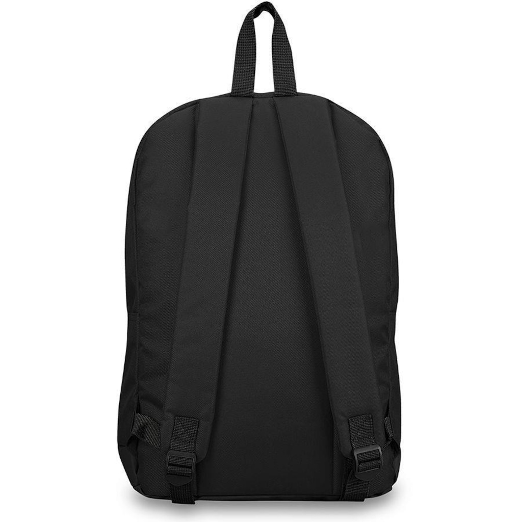 Imagem 5 do produto Mochila Olympikus Shammy 2.0