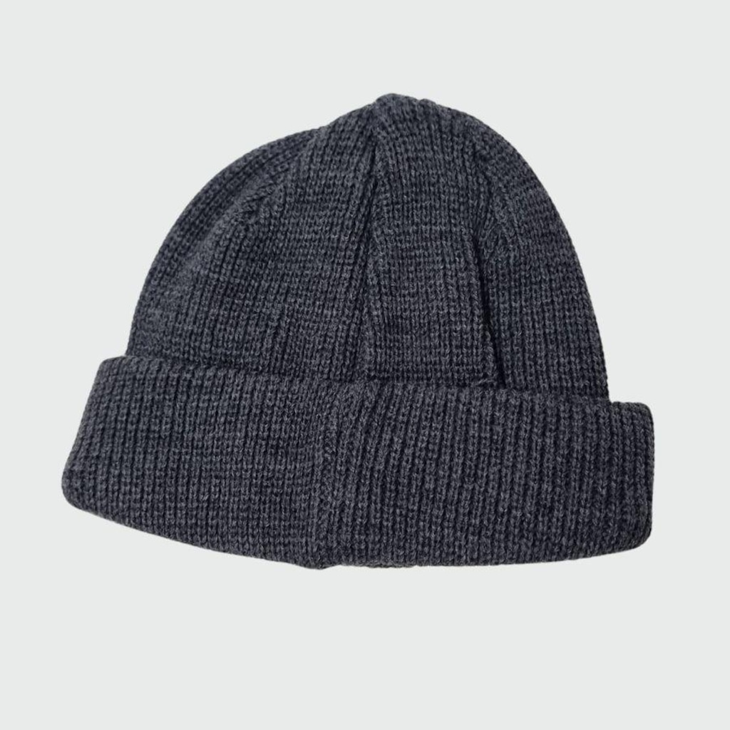 Imagem 3 do produto Gorro Hang Loose Basiclean