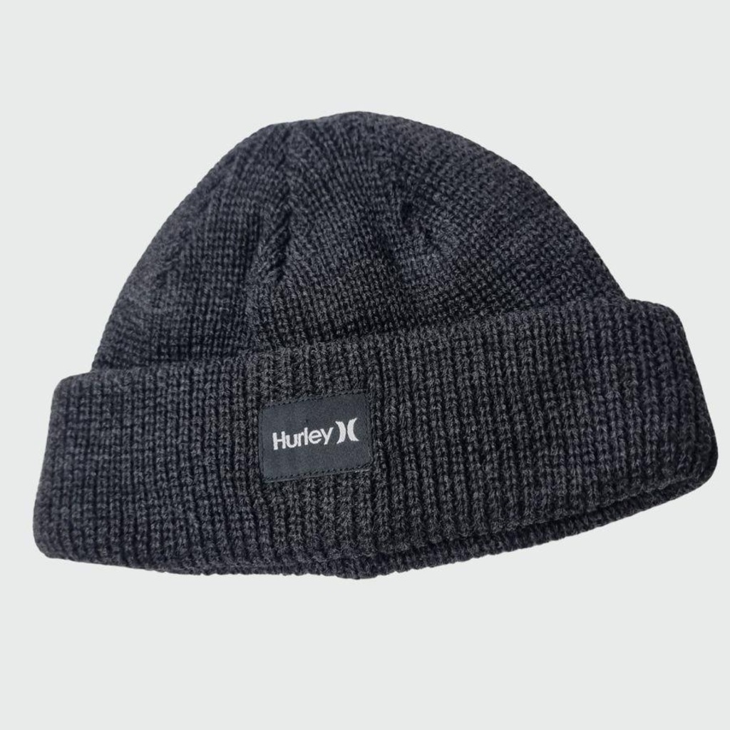 Imagem 2 do produto Gorro Hurley Porto