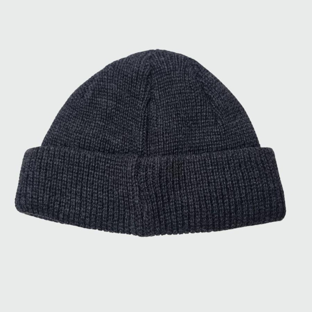 Imagem 3 do produto Gorro Hurley Porto
