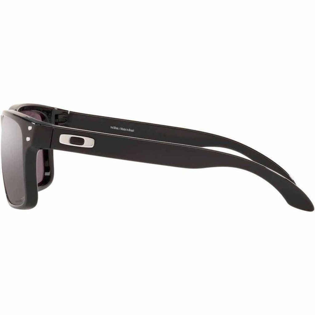 Imagem 3 do produto Óculos de Sol Oakley Solar Holbrook - Unissex