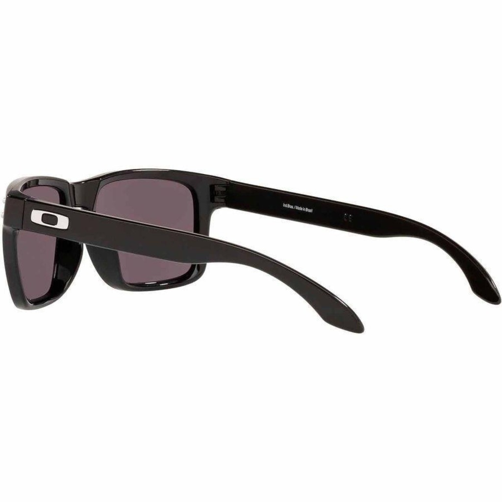 Imagem 4 do produto Óculos de Sol Oakley Solar Holbrook - Unissex