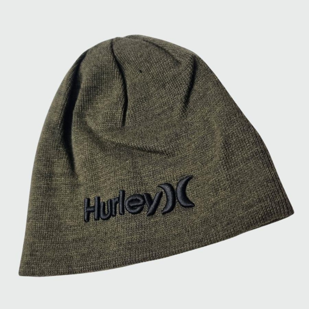 Imagem 2 do produto Gorro Hurley One & Only