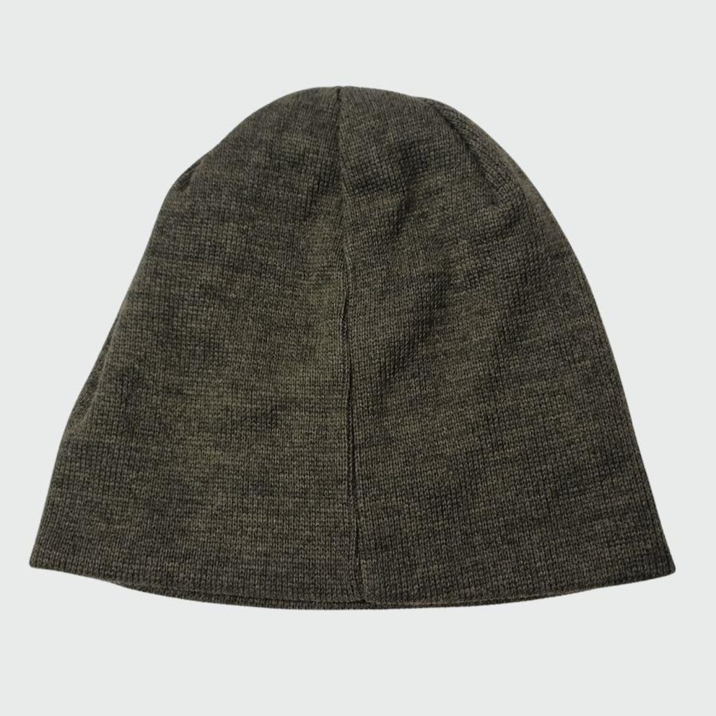 Imagem 3 do produto Gorro Hurley One & Only