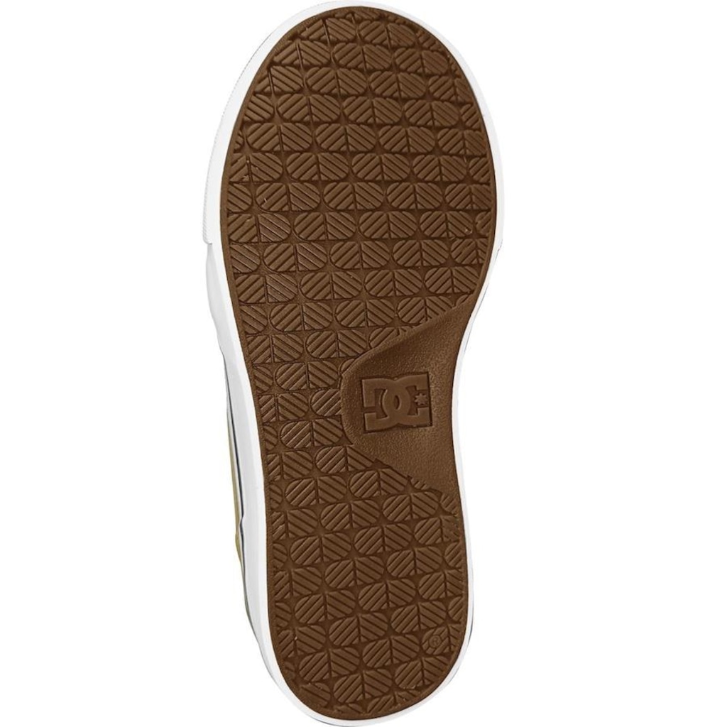 Imagem 5 do produto Tênis DC Shoes Anvil La - Masculino