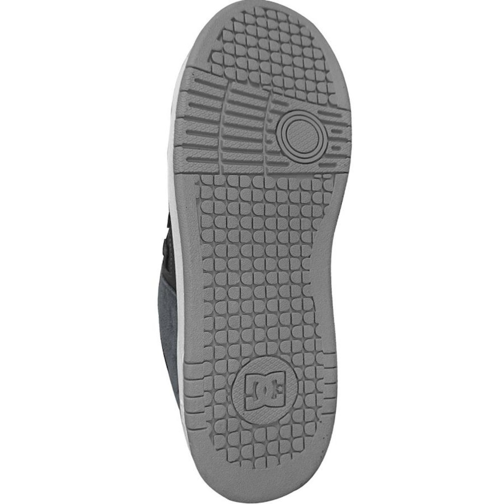 Imagem 5 do produto Tênis DC Shoes Striker Cup - Masculino