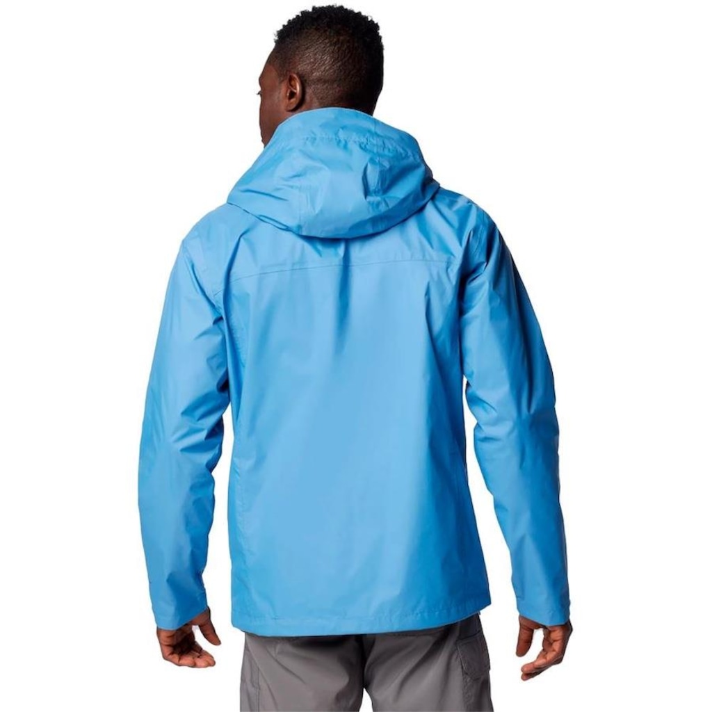 Imagem 2 do produto Jaqueta Columbia Watertight Ii Insulate - Masculina