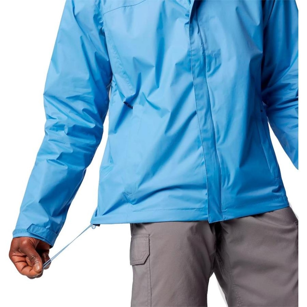 Imagem 4 do produto Jaqueta Columbia Watertight Ii Insulate - Masculina