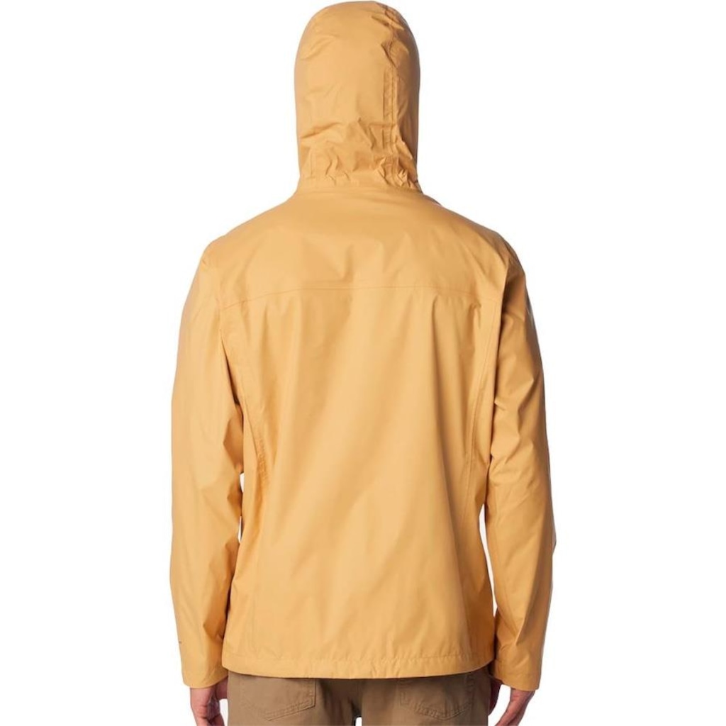 Imagem 2 do produto Jaqueta Columbia Watertight Ii Insulated - Masculina