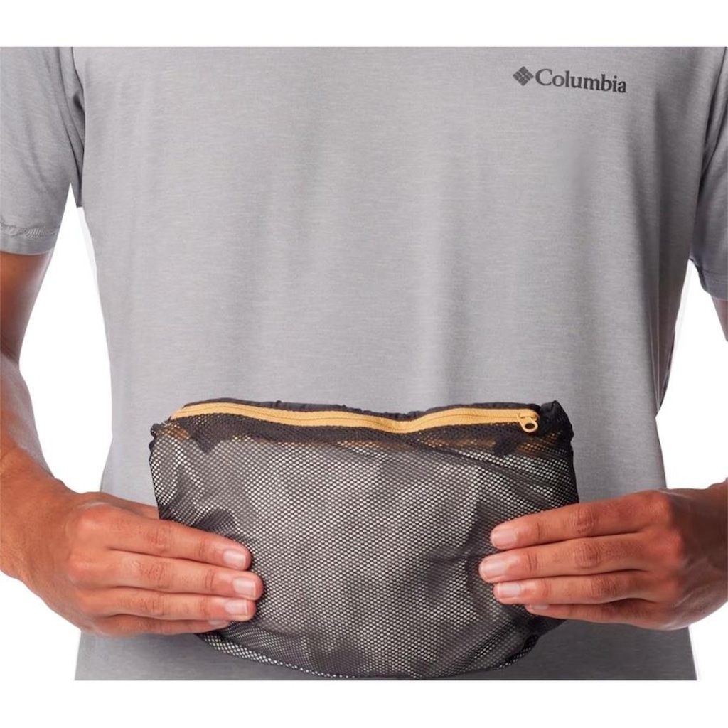 Imagem 4 do produto Jaqueta Columbia Watertight Ii Insulated - Masculina