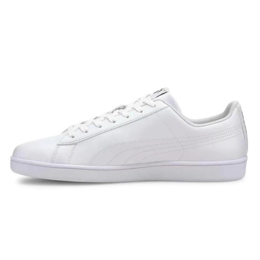 Imagem 2 do produto Tênis Puma Up Unissex