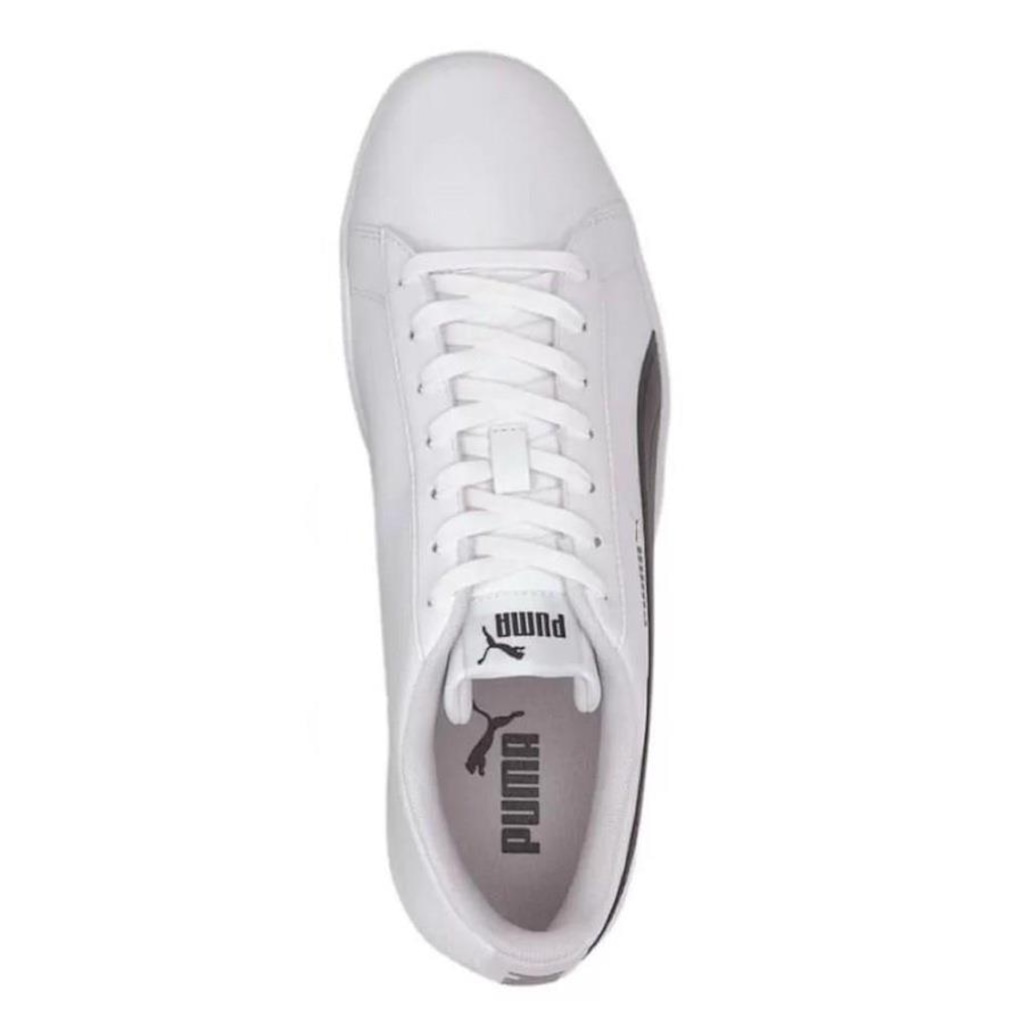 Imagem 3 do produto Tênis Puma Up Unissex