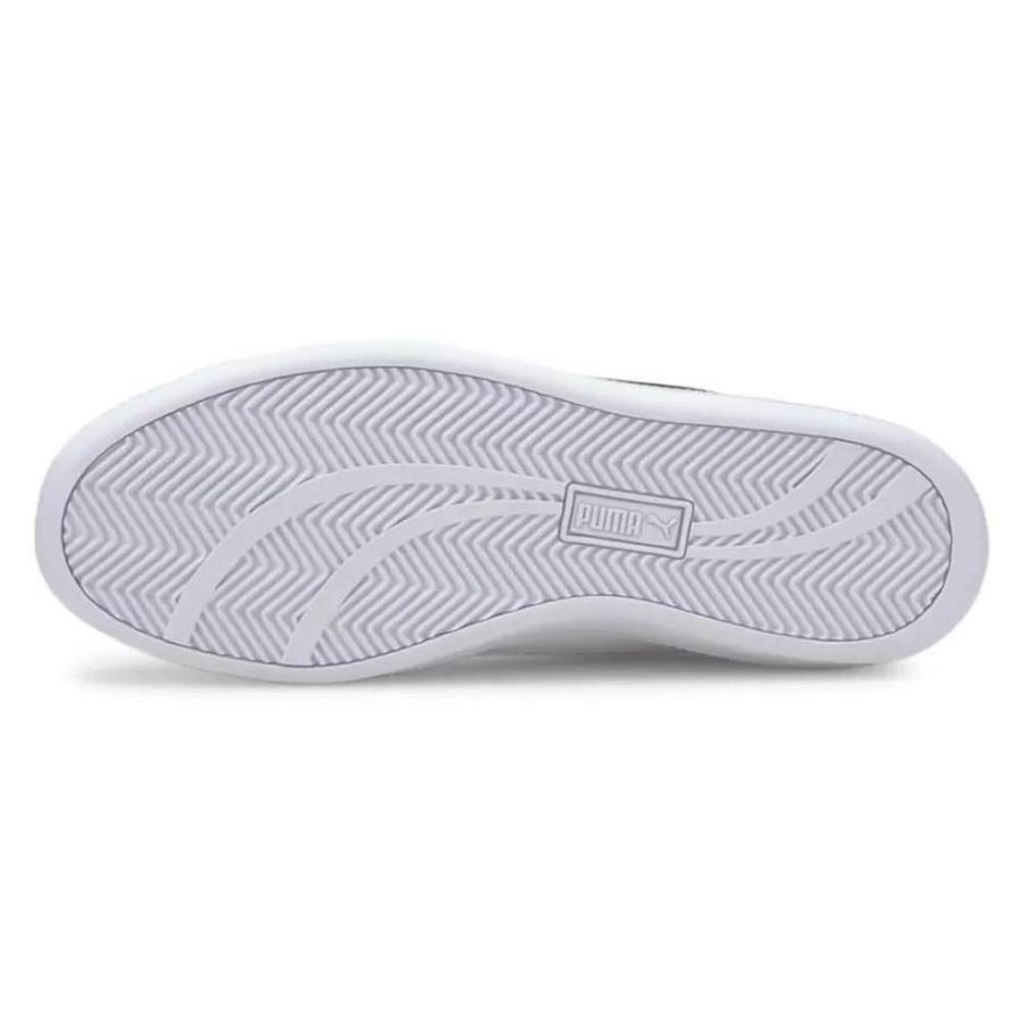 Imagem 4 do produto Tênis Puma Up Unissex