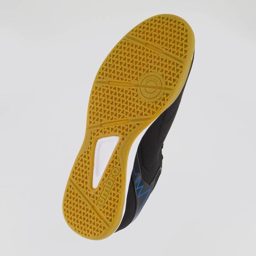 Imagem 5 do produto Chuteira Futsal Umbro Adamant Master Class Club - Adulto