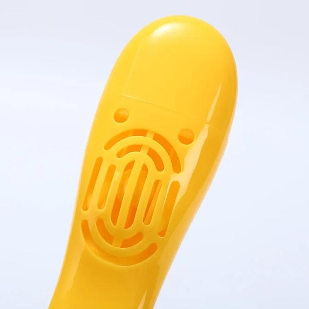 Imagem 5 do produto Mascara Subaquática de Mergulho Gold Sports Racer Full Face Com Snorkel - Adulto