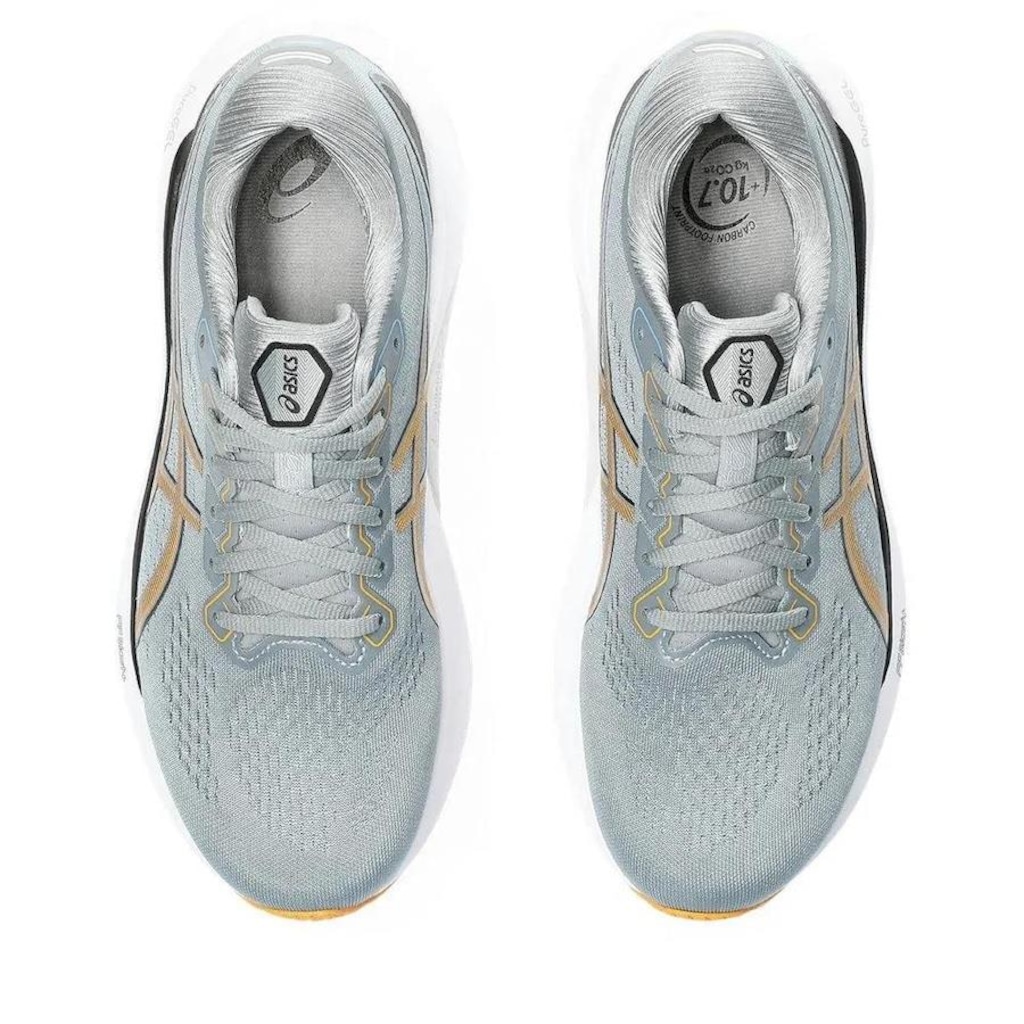 Imagem 5 do produto Tênis Asics Gel Kayano 30 - Masculino