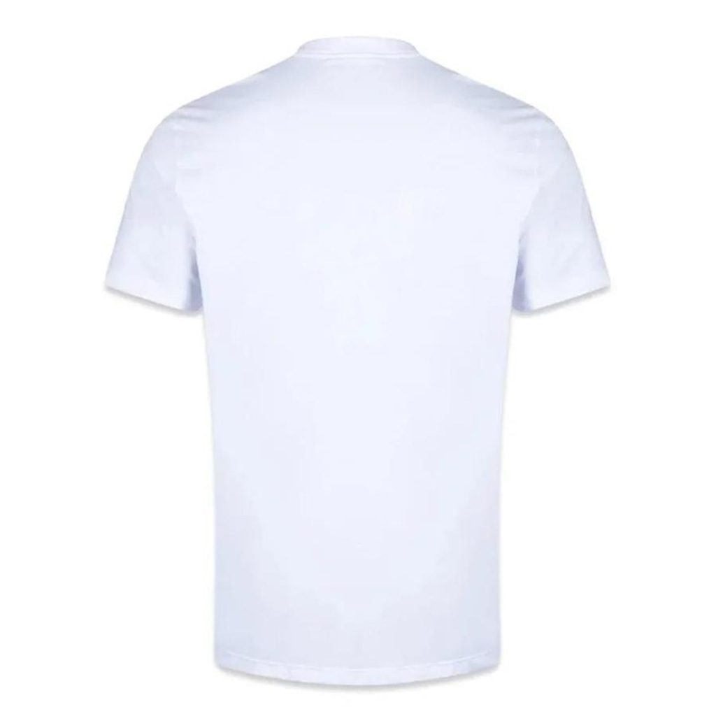 Imagem 2 do produto Camiseta New Era Green Bay Packers Core - Masculina
