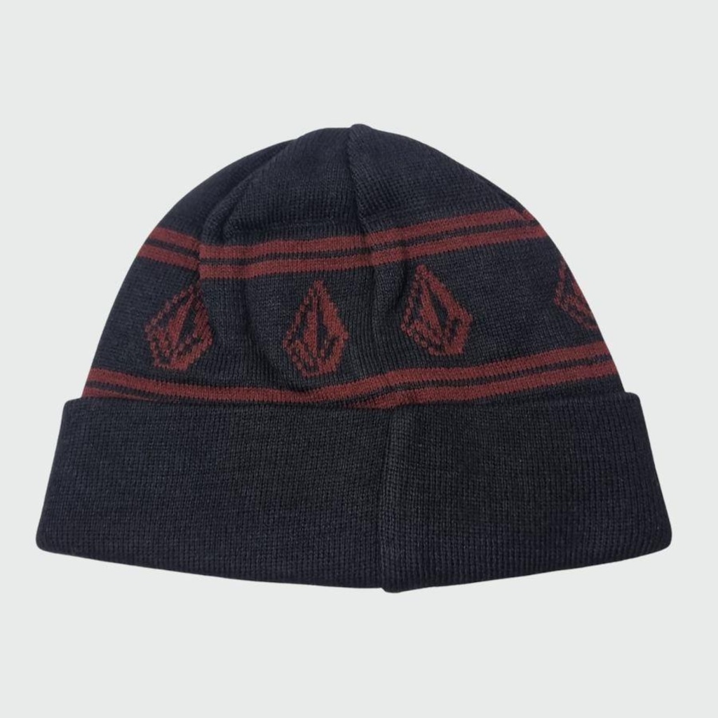 Imagem 3 do produto Gorro Volcom Powder