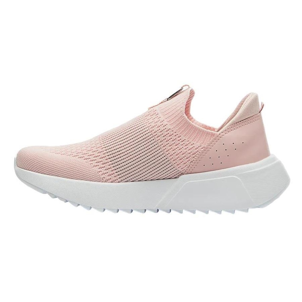 Imagem 2 do produto Tênis Fila Calzini Ii - Feminino