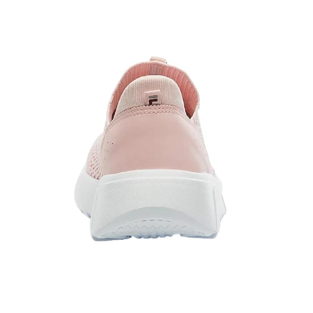 Imagem 5 do produto Tênis Fila Calzini Ii - Feminino
