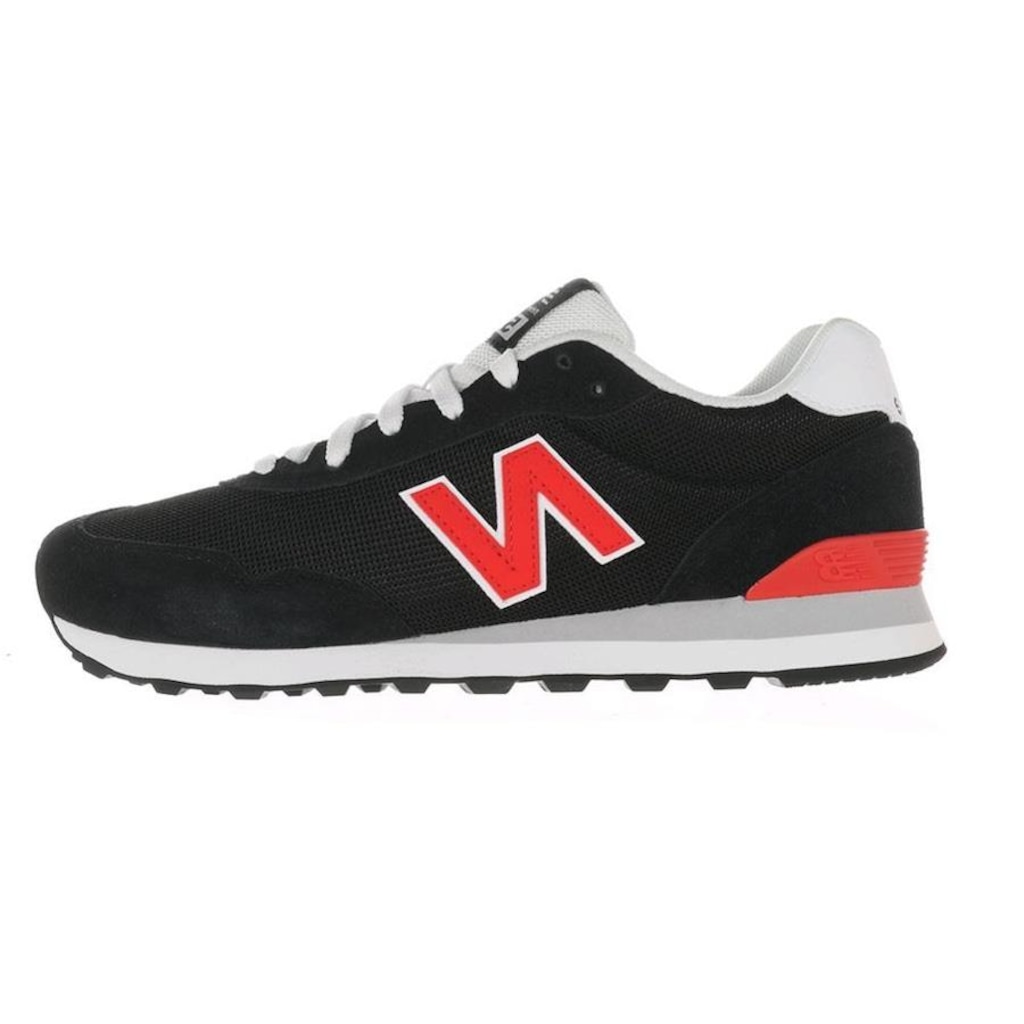 Imagem 2 do produto Tênis New Balance 515V2 - Masculino
