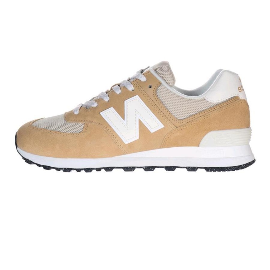 Imagem 2 do produto Tênis New Balance 574V2 - Unissex