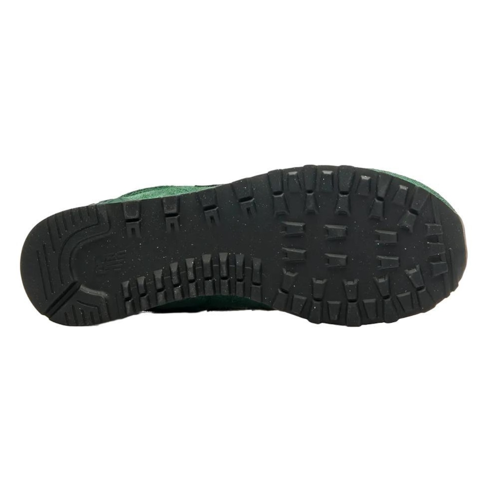Imagem 5 do produto Tênis New Balance 574V2 - Unissex