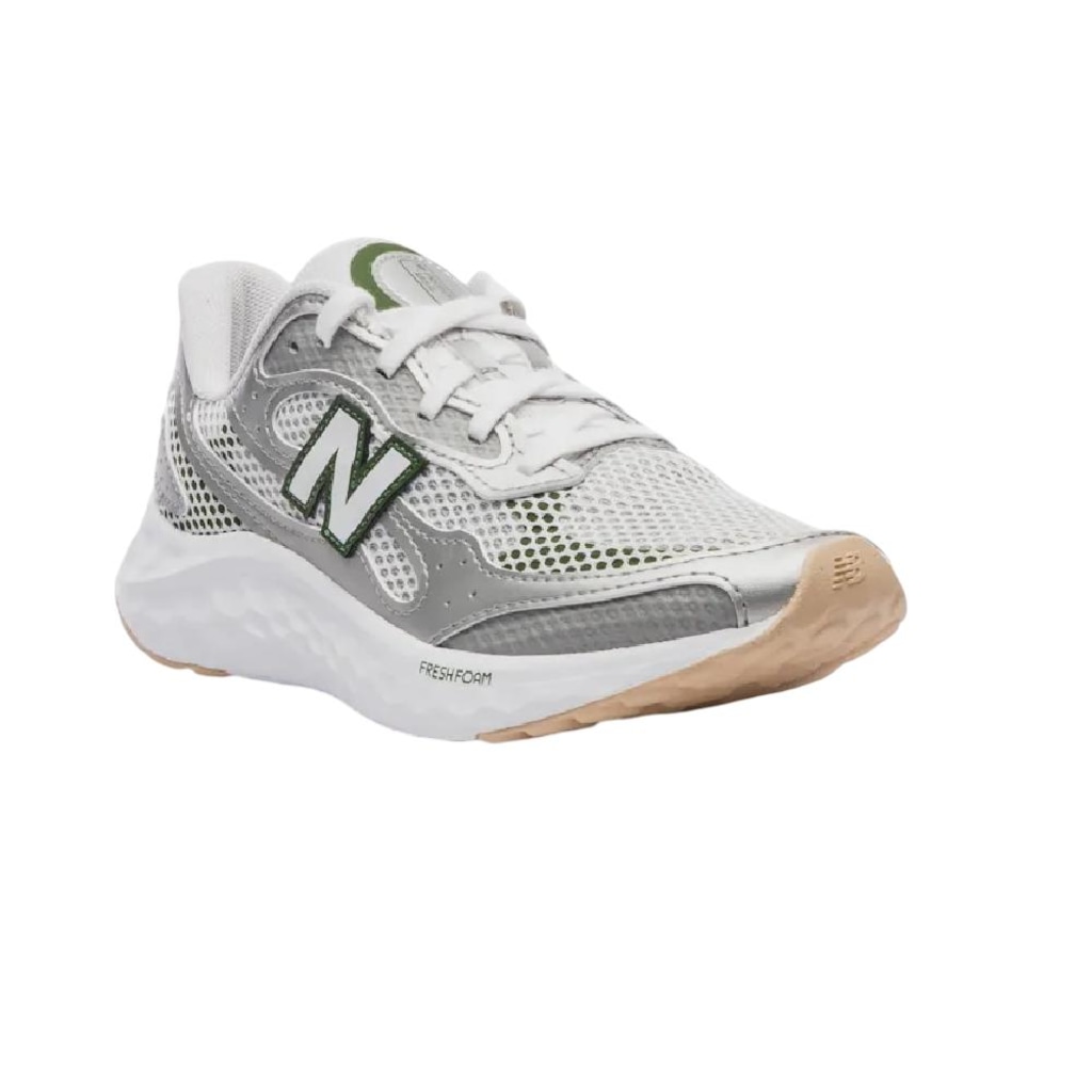Imagem 2 do produto Tênis New Balance Fresh Foam ARISHIV4 - Feminino