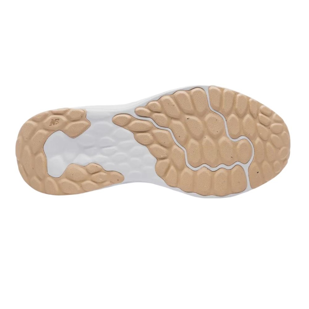 Imagem 4 do produto Tênis New Balance Fresh Foam ARISHIV4 - Feminino
