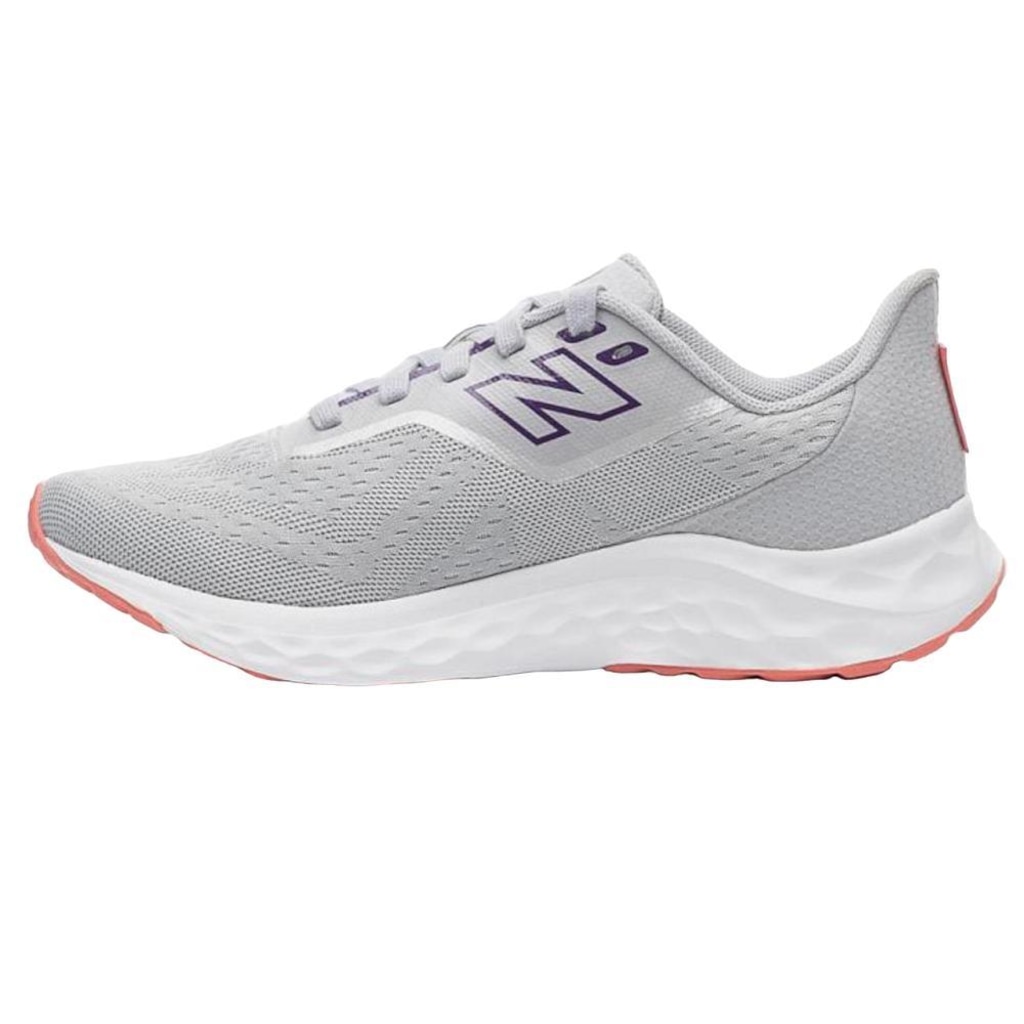 Imagem 2 do produto Tênis New Balance Fresh Foam ARISHIV4 - Feminino