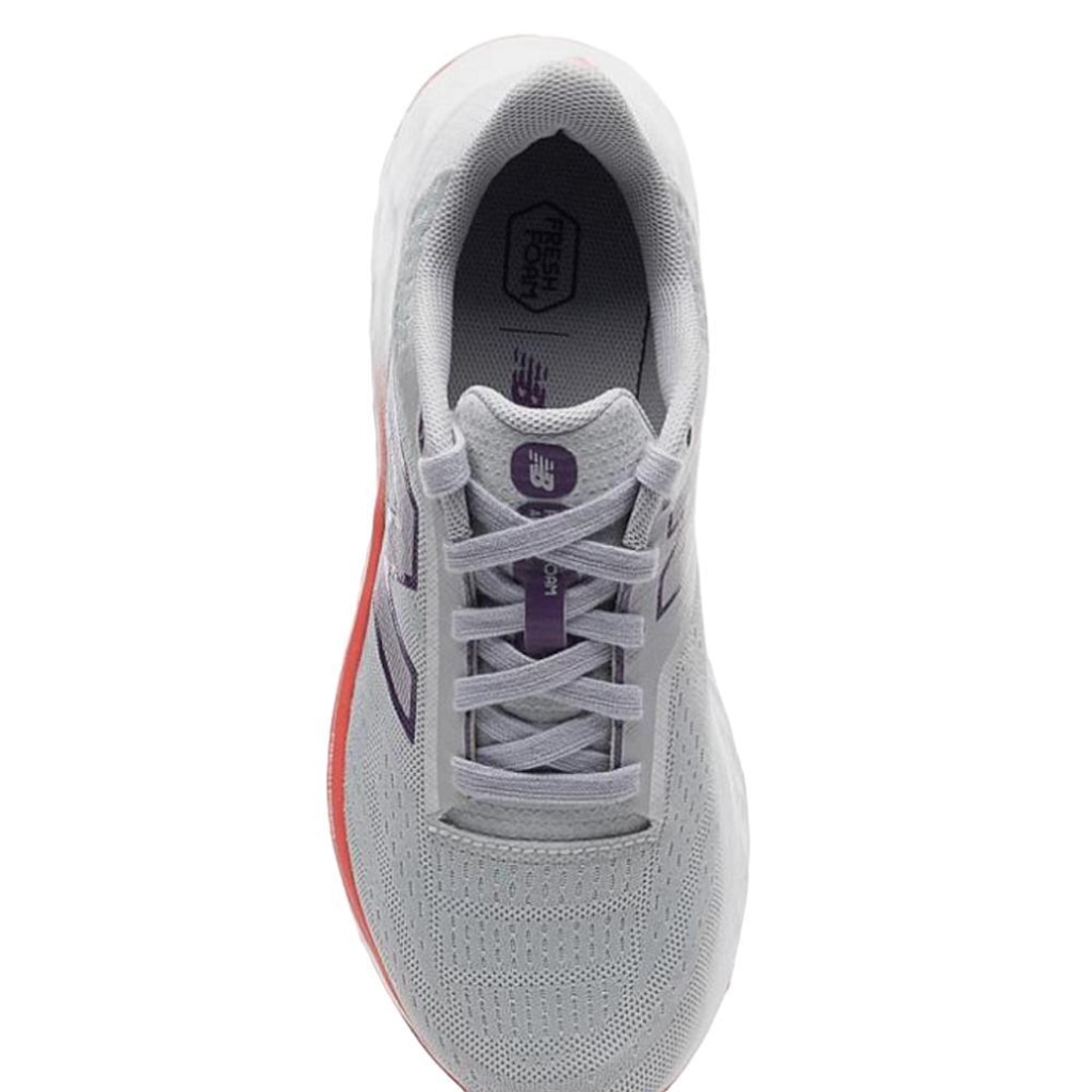 Imagem 4 do produto Tênis New Balance Fresh Foam ARISHIV4 - Feminino