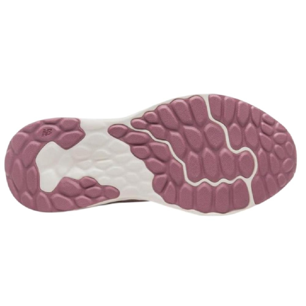 Imagem 2 do produto Tênis New Balance Fresh Foam ARISHIV4 - Feminino