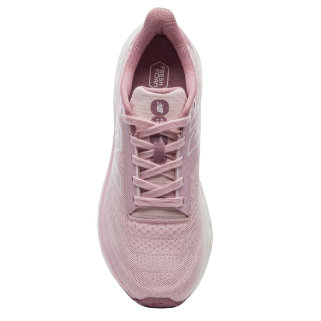 Imagem 3 do produto Tênis New Balance Fresh Foam ARISHIV4 - Feminino
