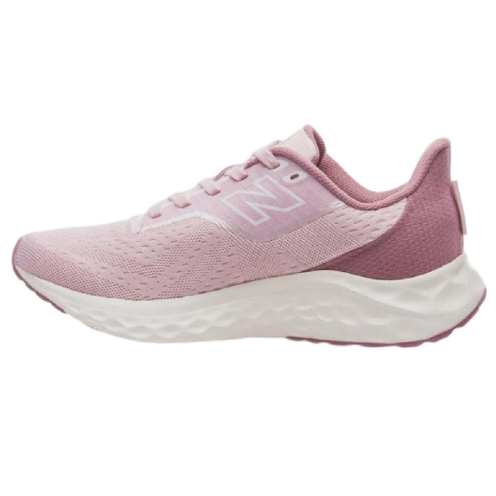 Imagem 4 do produto Tênis New Balance Fresh Foam ARISHIV4 - Feminino