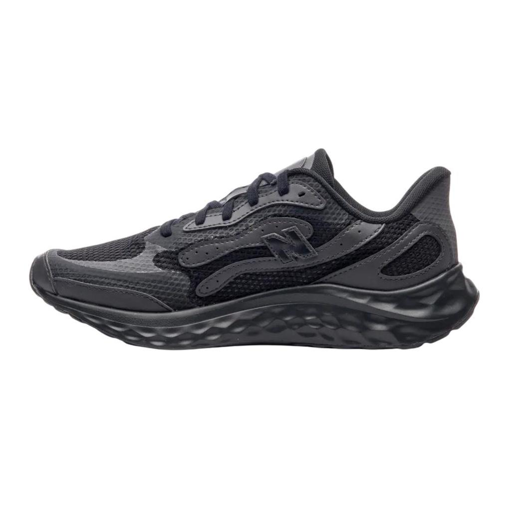 Imagem 2 do produto Tênis Masculino New Balance Fresh Foam Arishiv4