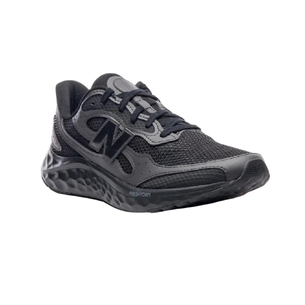 Imagem 3 do produto Tênis Masculino New Balance Fresh Foam Arishiv4