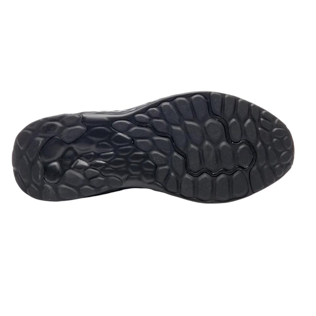 Imagem 4 do produto Tênis Masculino New Balance Fresh Foam Arishiv4