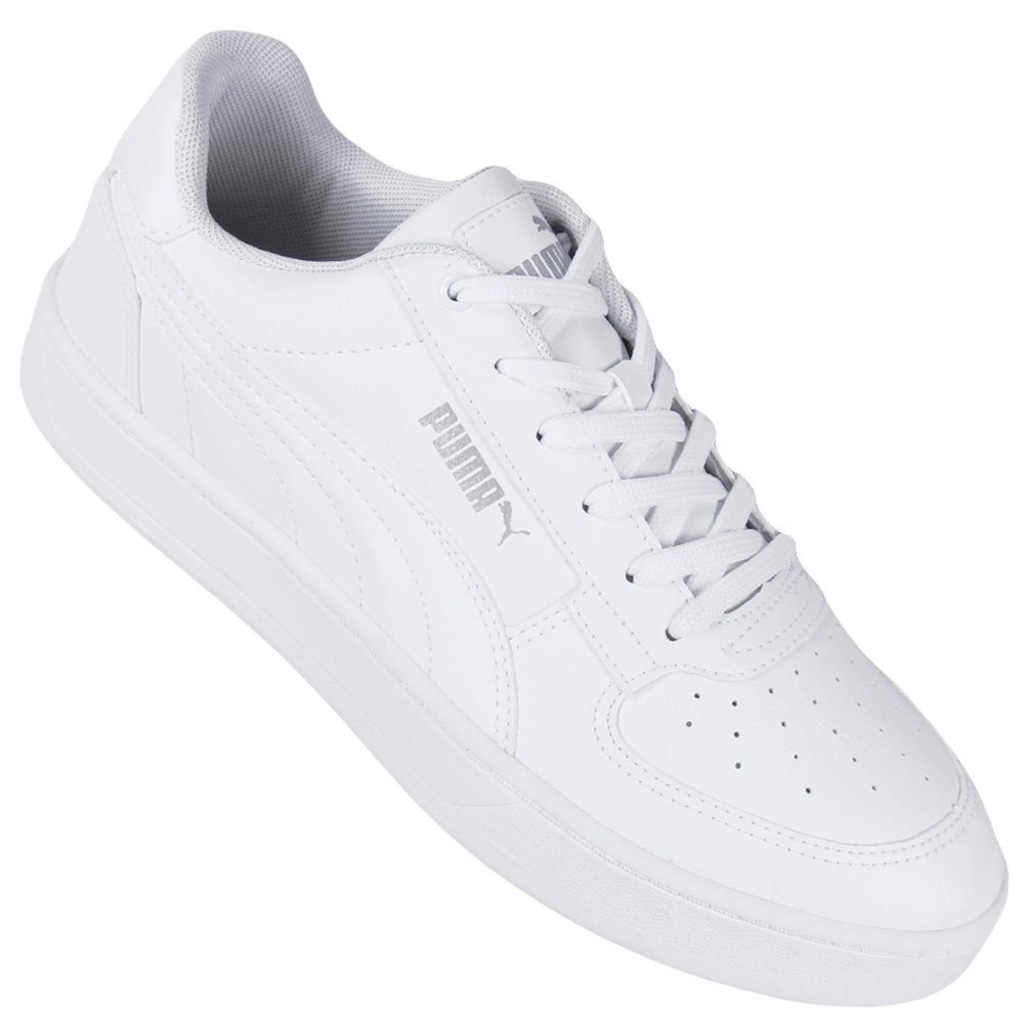 Imagem 2 do produto Tênis Puma Caven 2.0 Bdp Feminino