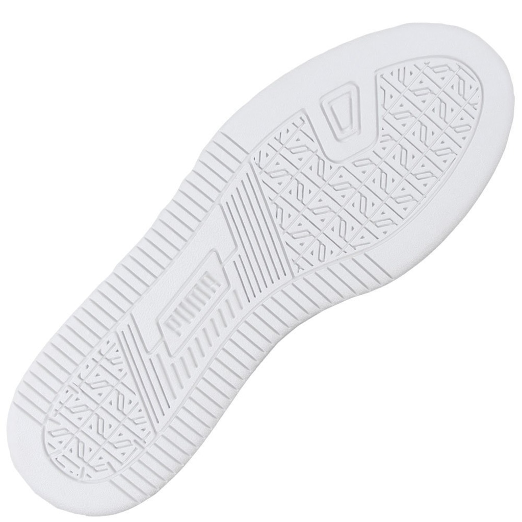 Imagem 3 do produto Tênis Puma Caven 2.0 Bdp Feminino