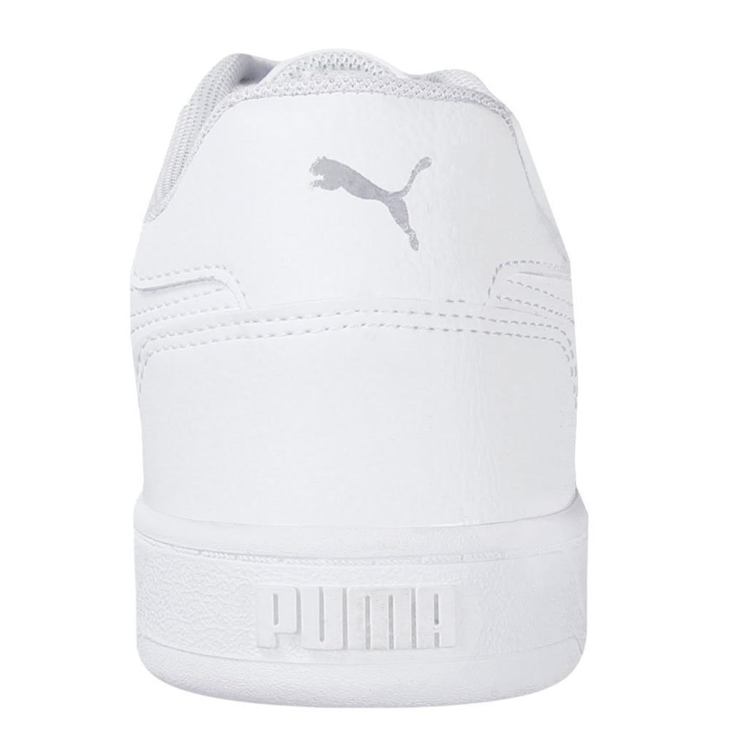 Imagem 4 do produto Tênis Puma Caven 2.0 Bdp Feminino