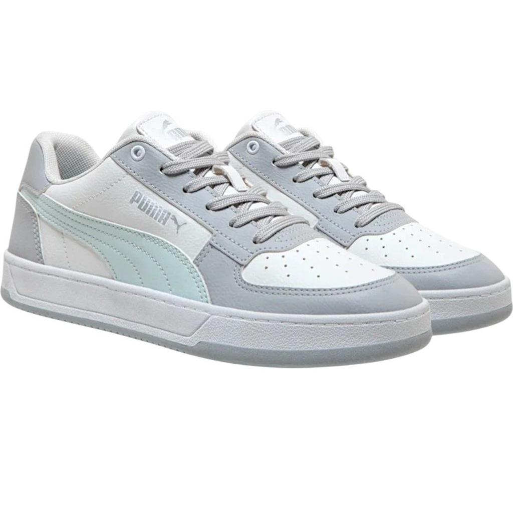 Imagem 2 do produto Tênis Puma Caven 2.0 Bdp Feminino