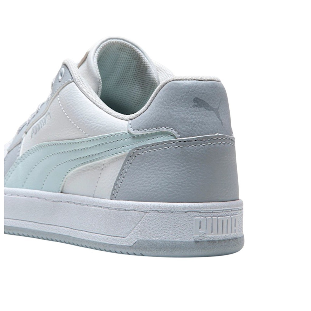 Imagem 3 do produto Tênis Puma Caven 2.0 Bdp Feminino