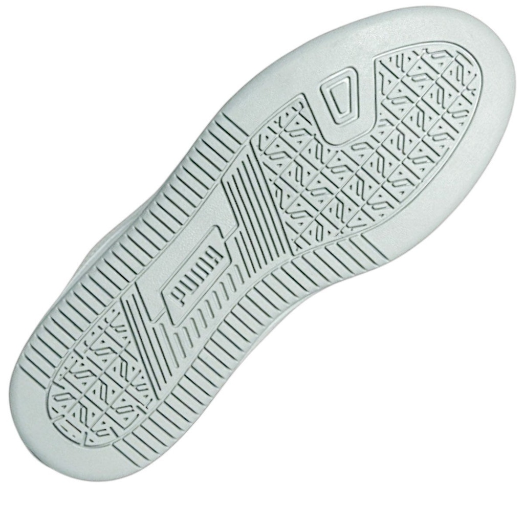 Imagem 4 do produto Tênis Puma Caven 2.0 Bdp Feminino