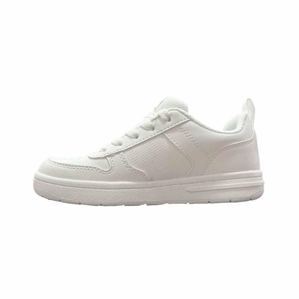 Imagem 2 do produto Tênis Skechers Smooth Street - Infantil