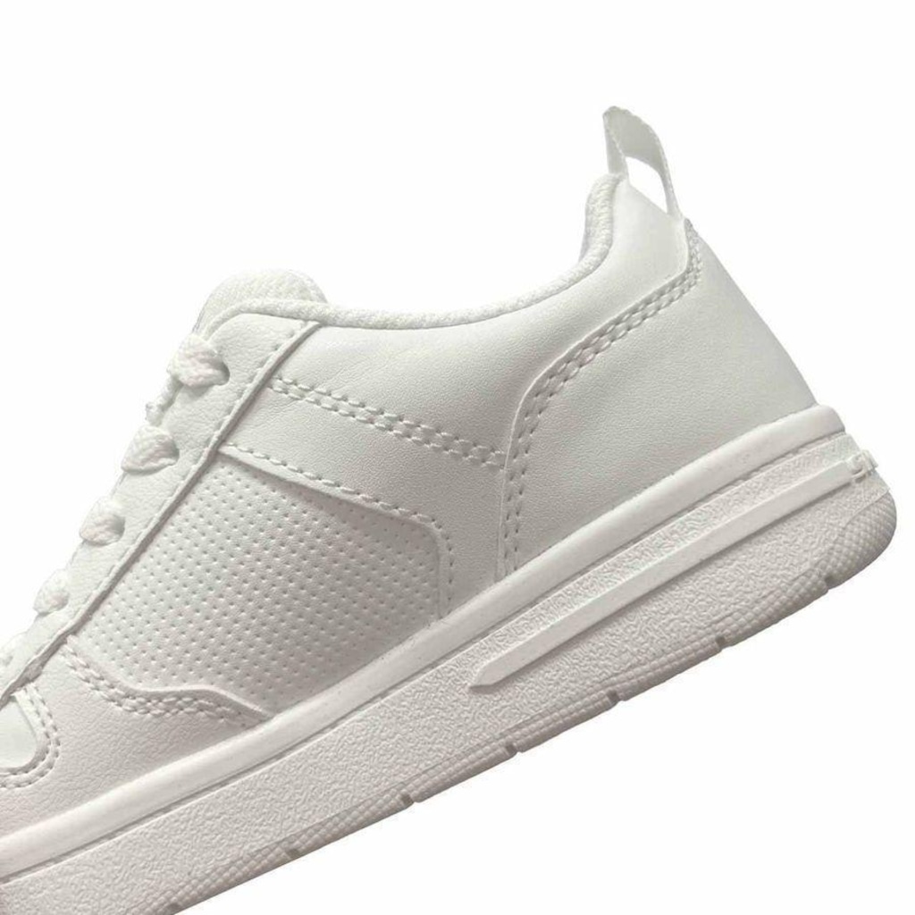 Imagem 4 do produto Tênis Skechers Smooth Street - Infantil