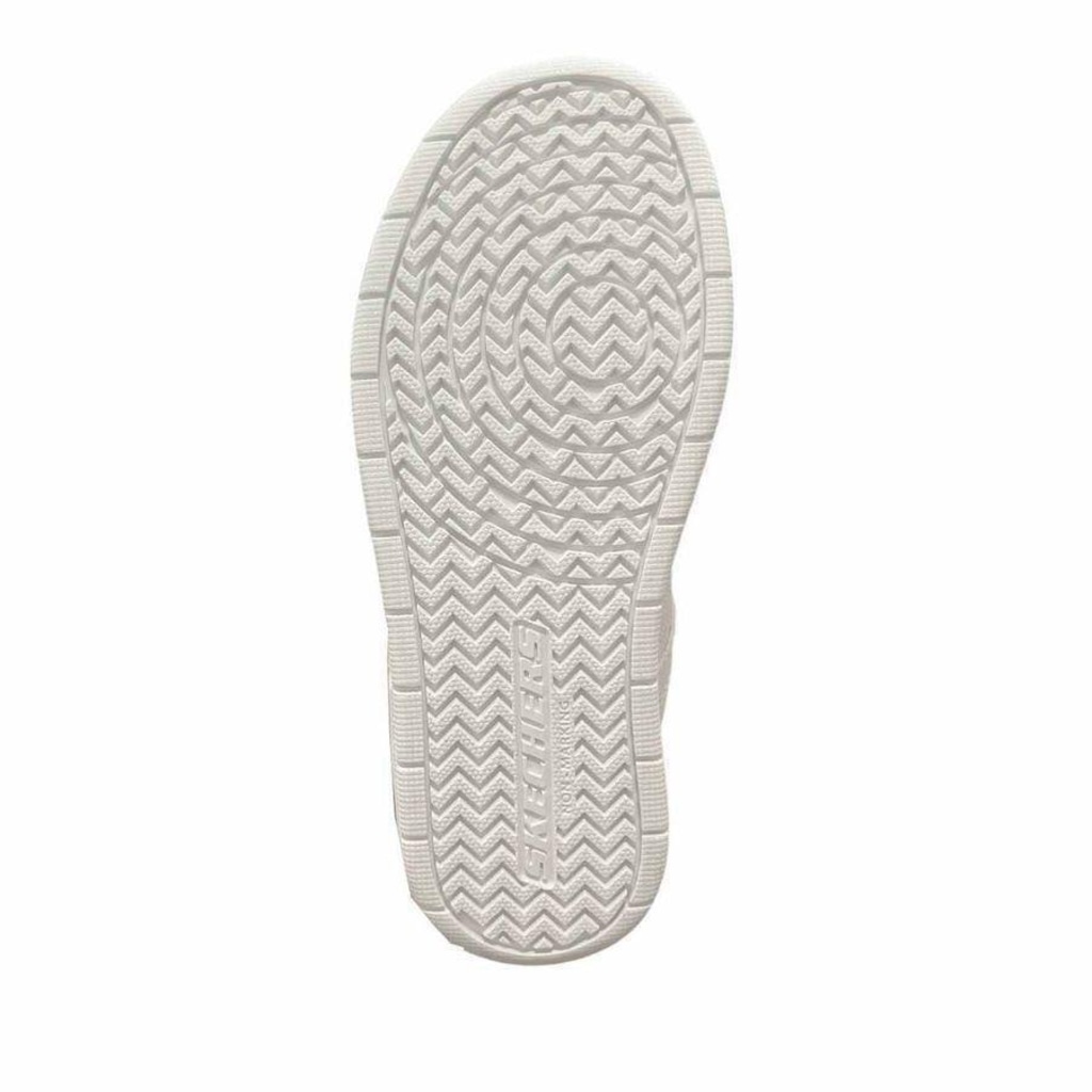 Imagem 5 do produto Tênis Skechers Smooth Street - Infantil