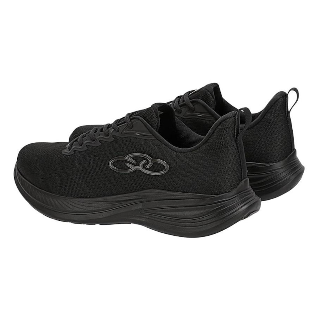 Imagem 2 do produto Tênis Olympikus Marte - Masculino