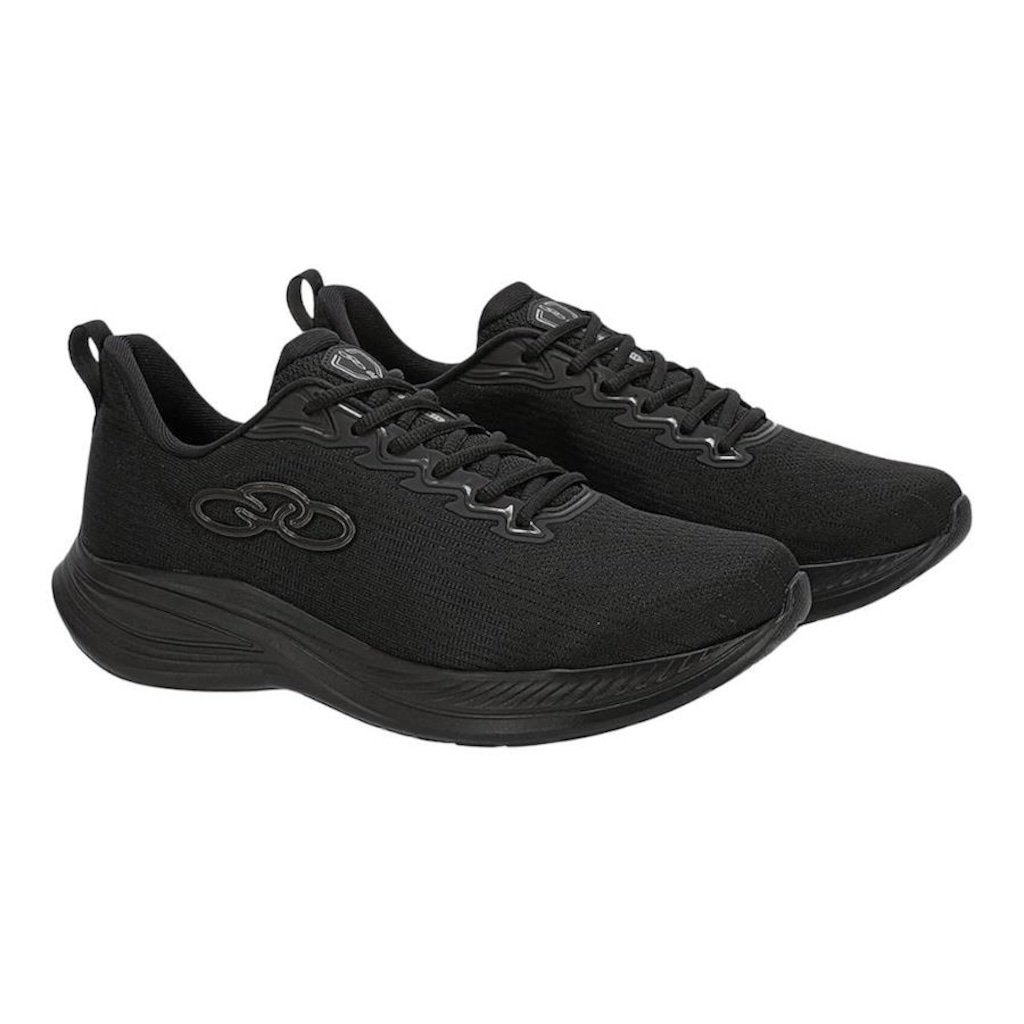 Imagem 3 do produto Tênis Olympikus Marte - Masculino