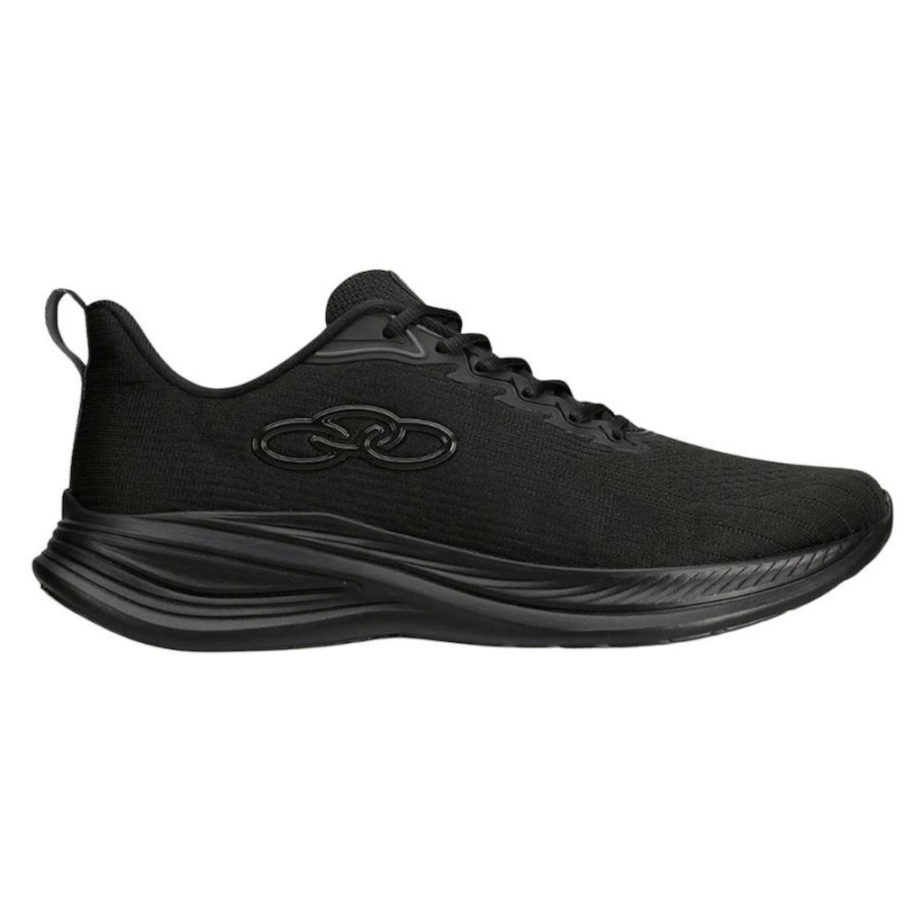Imagem 1 do produto Tênis Olympikus Marte - Masculino